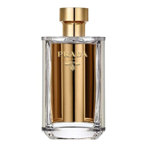 PRADA PARFUM La Femme Prada - Eau de Parfum 8435137750450 PRADA PARFUM La Femme Prada - Eau de Parfum 8435137750450